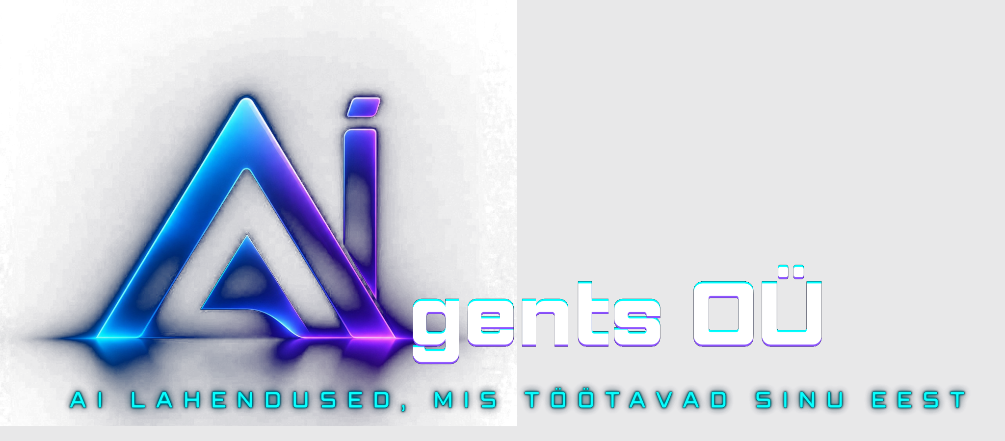 AIgents OÜ